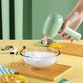 42bbb0627508a6fa89c205d4e31ae711