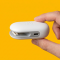 Soudeur de Sachets Portable USB - Heat&Eat